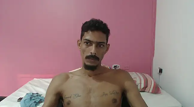 Snapshot of Albertwd420 chatting on 02.08.25 Albertwd420 online show from 02.08.25