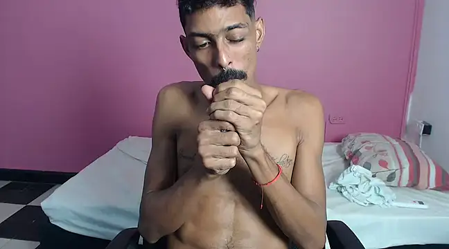 Snapshot of Albertwd420 chatting on 02.17.25 Albertwd420 online show from 02.17.25