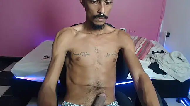 Snapshot of Albertwd420 chatting on 02.22.25 Albertwd420 online show from 02.22.25