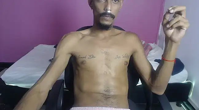 Snapshot of Albertwd420 chatting on 02.22.25 Albertwd420 online show from 02.22.25