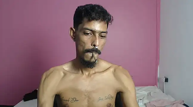 Snapshot of Albertwd420 chatting on 02.24.25 Albertwd420 online show from 02.24.25