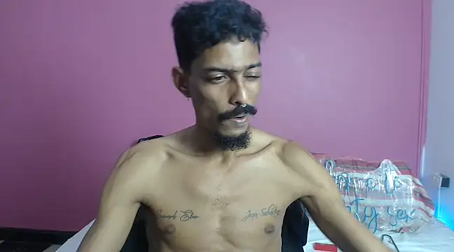 Snapshot of Albertwd420 chatting on 03.01.25 Albertwd420 online show from 03.01.25