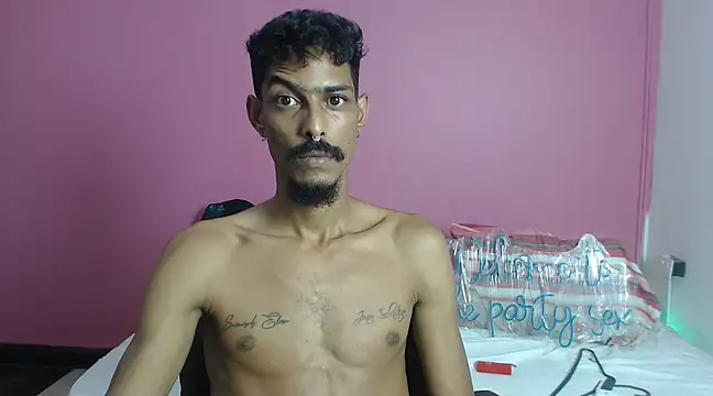 Snapshot of Albertwd420 chatting on 03.01.25 Albertwd420 online show from 03.01.25