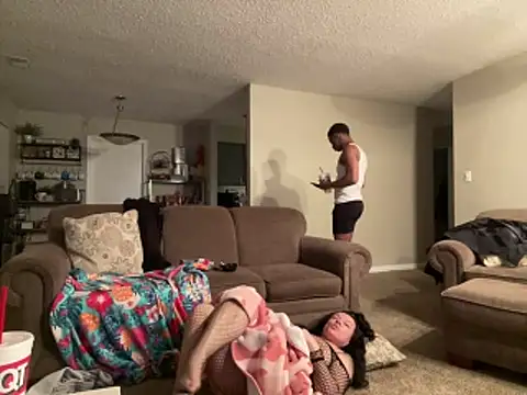 megstarzxxx online show from 01.09.25