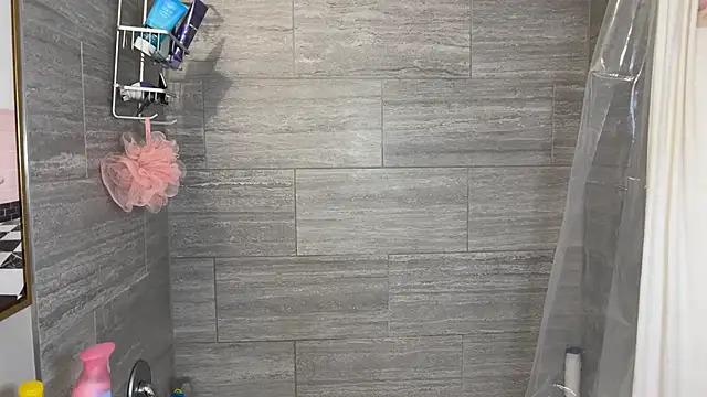 Snapshot of Graciemae_baexx chatting on 01.03.25 Graciemae baexx online show from 01.03.25