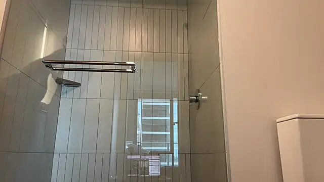 Snapshot of Graciemae_baexx chatting on 02.11.25 Graciemae baexx online show from 02.11.25