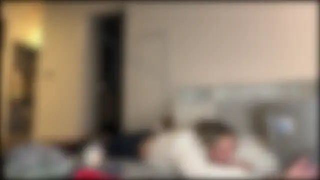 Snapshot of Graciemae_baexx chatting on 02.12.25 Graciemae baexx online show from 02.12.25