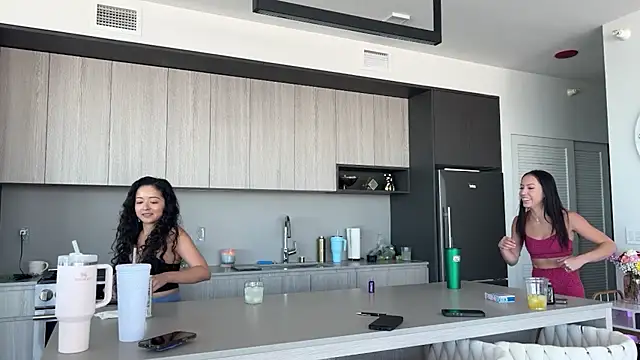 Snapshot of Graciemae_baexx chatting on 02.20.25 Graciemae baexx online show from 02.20.25