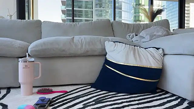 Snapshot of Graciemae_baexx chatting on 03.01.25 Graciemae baexx online show from 03.01.25