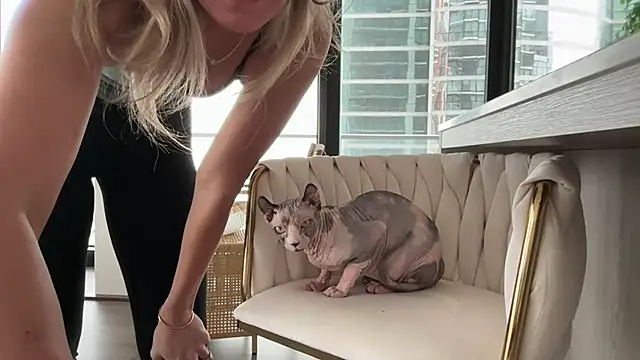 Snapshot of Graciemae_baexx chatting on 03.15.25 Graciemae baexx online show from 03.15.25