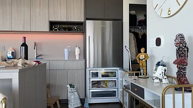 Snapshot of Graciemae_baexx chatting on 10.03.25 Graciemae baexx online show from 10.03.25