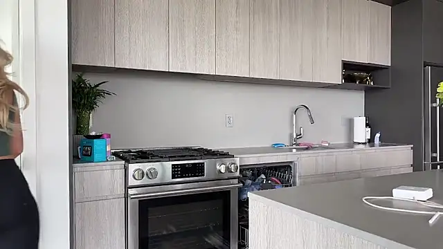 Snapshot of Graciemae_baexx chatting on 10.14.25 Graciemae baexx online show from 10.14.25