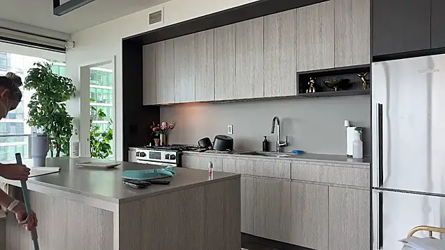 Snapshot of Graciemae_baexx chatting on 02.17.26 Graciemae baexx online show from 02.17.26