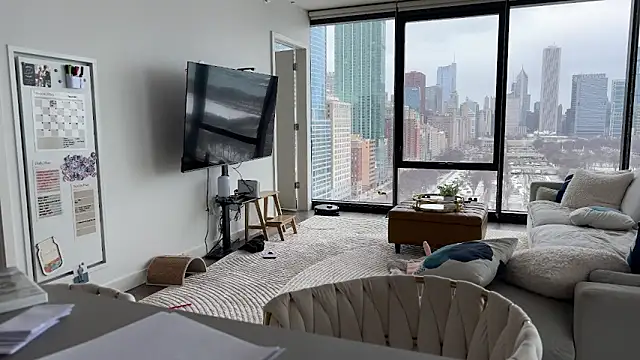 Snapshot of Graciemae_baexx chatting on 02.22.26 Graciemae baexx online show from 02.22.26