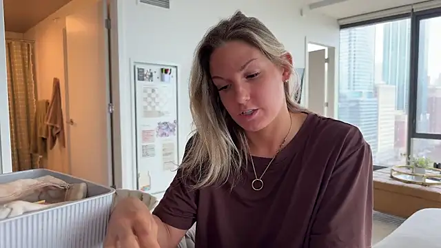 Snapshot of Graciemae_baexx chatting on 03.11.26 Graciemae baexx online show from 03.11.26