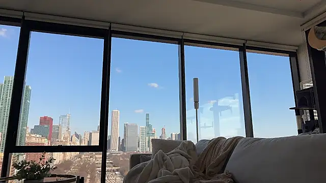 Snapshot of Graciemae_baexx chatting on 03.12.26 Graciemae baexx online show from 03.12.26