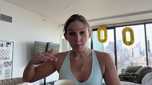 Snapshot of Graciemae_baexx chatting on 04.03.26 Graciemae baexx online show from 04.03.26