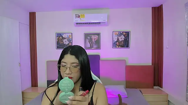 estrella bigboobs14 online show from 01.06.26