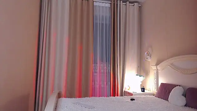 Avylew online show from 11.01.25