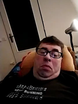 Lisak951 online show from 12.16.24