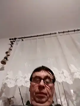 Lisak951 online show from 02.06.26