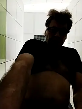 Lisak951 online show from 04.17.26