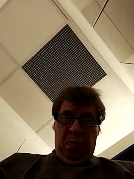 Lisak951 online show from 04.22.26