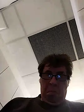 Lisak951 online show from 04.23.26