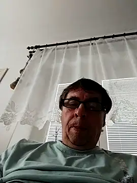 Lisak951 online show from 05.15.26