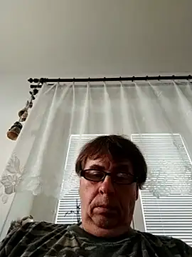 Lisak951 online show from 06.01.26