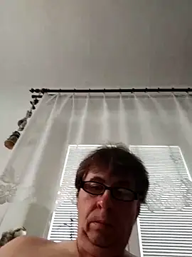 Lisak951 online show from 06.02.26