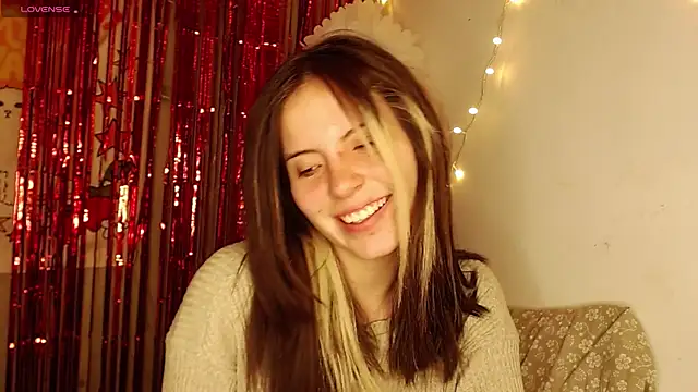 cherrybom969 online show from 12.21.24