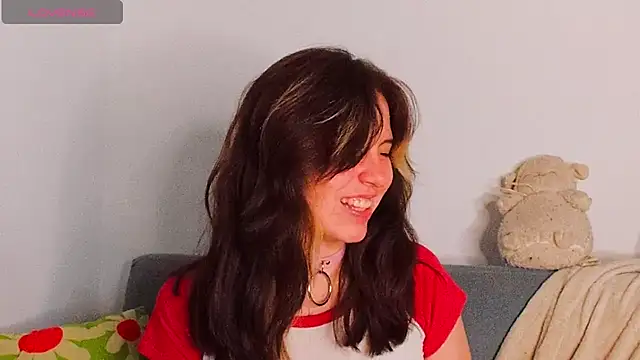 cherrybom969 online show from 01.12.25