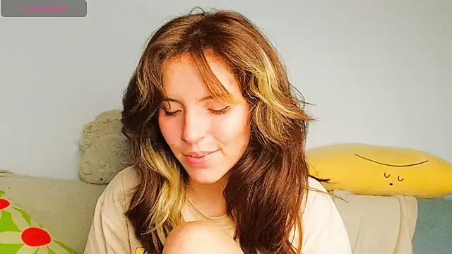 cherrybom969 online show from 01.13.25