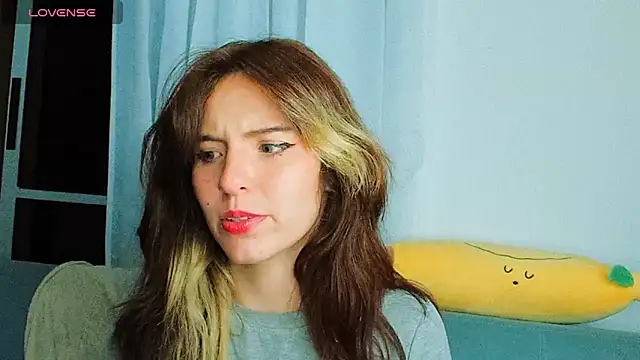 cherrybom969 online show from 01.31.25