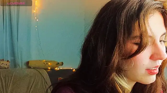 cherrybom969 online show from 02.17.25