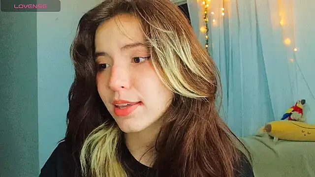 cherrybom969 online show from 03.07.25