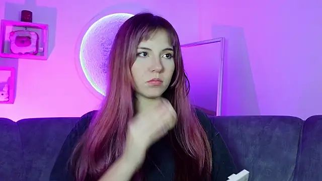 cherrybom969 online show from 05.04.26