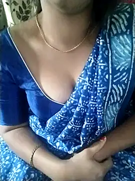 Sexy-Shalinii online show from 01.24.25