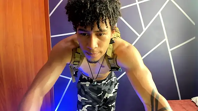 Pendragon1224 online show from 12.08.24