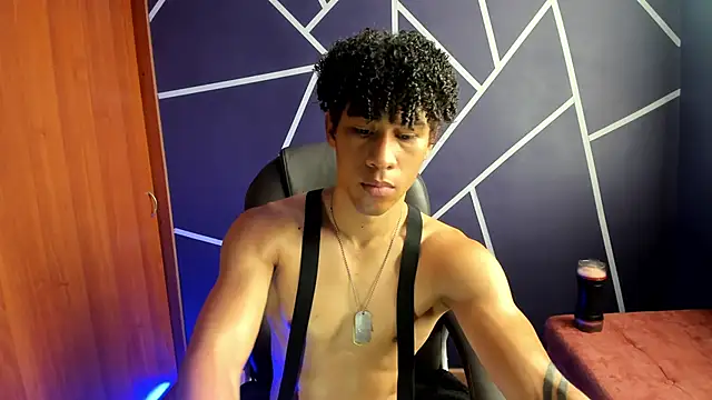 Pendragon1224 online show from 12.15.24