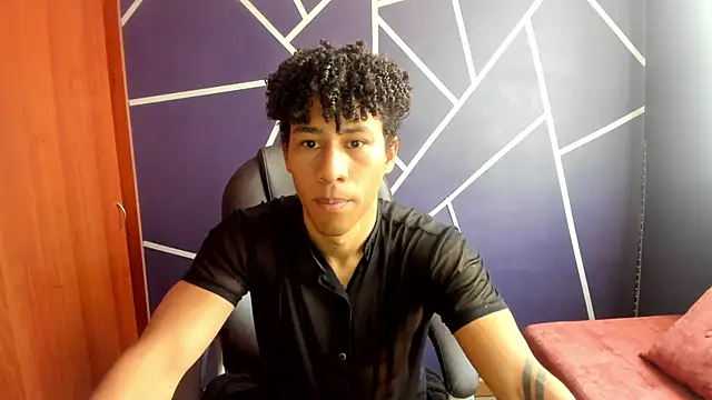 Pendragon1224 online show from 01.11.25