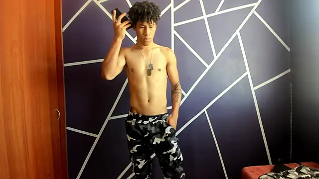 Pendragon1224 online show from 01.12.25