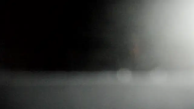 Pendragon1224 online show from 01.12.25