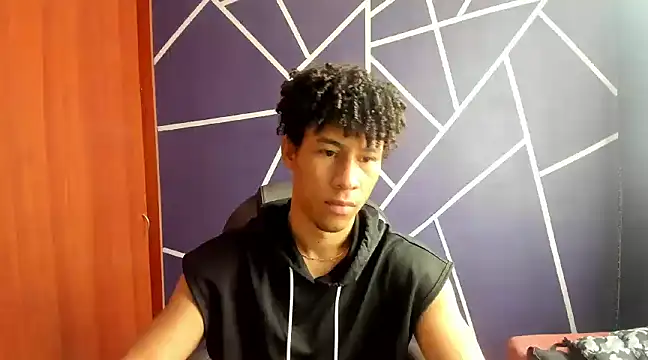 Pendragon1224 online show from 02.03.25