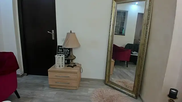 Kathy Evvy online show from 02.23.25