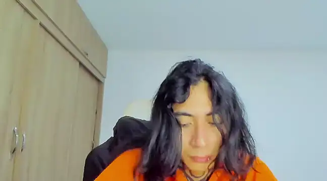 mikeysloan online show from 02.21.25