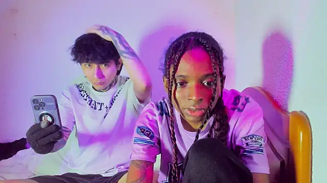 mikeysloan online show from 01.09.26