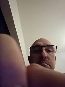 Crosss-23cm online show from 01.09.26