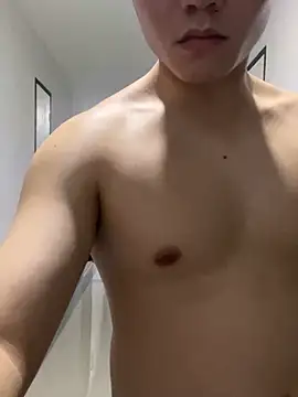 thehornyboyz online show from 02.19.25